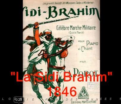 2 SIDI BRAHIM - MARCHE MILITAIRE.JPG
